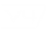V4