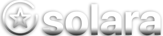 Solara