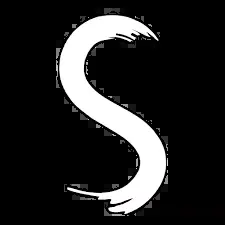 Synapse Z