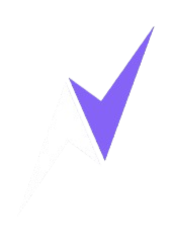 Volt
